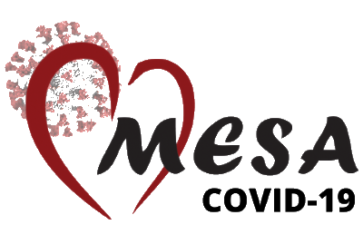 MESA COVID-19